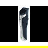 Remington ŠIŠAČ ZA DLAČICE NA TIJELU BHT2000A | shoptok.hr
