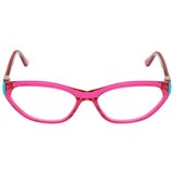 Guess Ženske Dioptrijske naočale GU50146 Pink | shoptok.hr