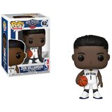 Funko Pop Nba Zion Williamson - Pelicans Cijene