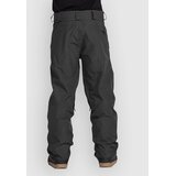 Volcom Dua Gore-Tex Pants dark grey | Shoptok.si
