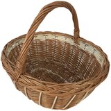  Pletena košara | shoptok.hr