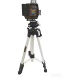 Kzubr kll-g16-tqs + stalak za laser 1.2 Električni Laser Za Nivelisanje | ePonuda.com