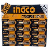 Ingco SEKUNDARNO LJEPILO 3G HSGU3122 Cijene