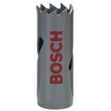 Bosch Pila za provrte HSS-bimetal Cijene