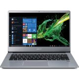 Acer Swift SF314-58-37A6 - NX.HPMEX.00F 14"/Intel Core i3/12 GB/512 GB laptop Cene
