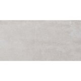 Cerrad polo beige rettificato 29.7x59.8cm KPV045 granitna pločica Cene