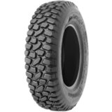 Continental LM 90 ( 225/75 R16C 116/114N 8PR Dvojno oznacevanje 110S, POR ) Cene