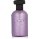 Bois 1920 Sensual Tuberose 100 ml parfemska voda unisex Cijene