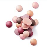 Bourjois Ombre Á Paupiéres senčilo za oči 1,2 g odtenek 11 Pink Parfait Cene