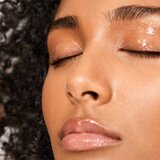 Elizabeth Arden Eight Hour® Cream Skin Protectant Fragrance Free pomirjajoča in regeneracijska krema za nego obraza in telesa 50 g za ženske | Shoptok.si