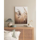 Wallity Slika Umjetnička platna 124, 40x60cm | Eponuda.ba