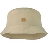 Buff Klobuki Adventure Bucket Hat S/M Bež Cene