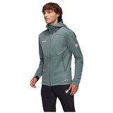 Mammut Ultimate Vii So sarena | shoptok.hr