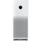 MI prečišćivač vazduha 4 PRO CADR 500m3/h, 35-60m2 Smart control | Eponuda.ba