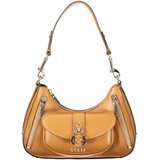 Guess Torba za žene smeđa | shoptok.hr