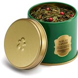 Dammann Frères Noël en Laponie | Shoptok.si