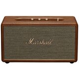 Marshall STANMORE BT III Brown zvučnik | shoptok.hr