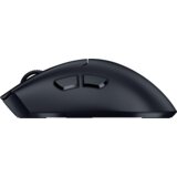 Razer Miš DeathAdder V4 Pro – Wireless Esports Gaming Mouse – EU Packaging RZ01-05330100-R3G1 | Eponuda.ba