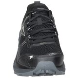 Joma TKSHOW2501 Crna | shoptok.hr