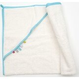 Magic baby ručnik Mia | shoptok.hr