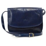 Vera Pelle Nakupovalne torbe TMC010LD | Shoptok.si
