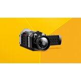Lego Creator 3in1 31147 Retro fotoaparat | shoptok.hr