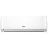 Hisense inverter klima uređaj 12K-QF35XW1EG | Eponuda.ba