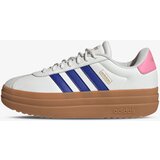 Adidas Patike VL COURT BOLD | Eponuda.ba