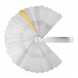 Hogert merni listići 31kom 0/038-0/889 mm HT8G331 Cene
