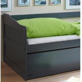 MID.YOU Raztegljiva Postelja 877321 Marianne | Shoptok.si