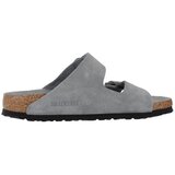 Birkenstock ARIZONA BS Siva | shoptok.hr