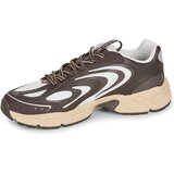 Lacoste Nizke superge Storm 96 2K Tech pisana Slike