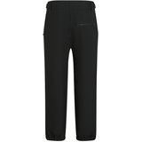 O'neill Outdoor hlače črna | Shoptok.si