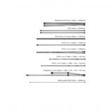  ROG-STRIX-850G-AURA-GAMING850W 80Plus Gold;Fully modular1xPCI-E 5.0,4xPCI-E 8pin;5xSATA | Eponuda.ba