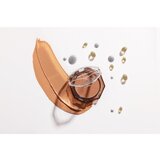 Physicians Formula Mineral Wear® Diamond Bronzer kremasti bronzer odtenek Bronze Gem 5,8 g | Shoptok.si