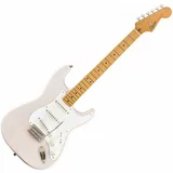 Fender Squier Classic Vibe 50s Stratocaster MN White Blonde