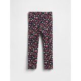 GAP Baby leggings Mix & Match - Girls | Shoptok.si