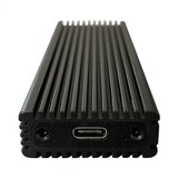LC Power LC-M2-C-MULTI-2 u