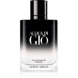 Armani Acqua di Giò Intense parfemska voda za muškarce 100 kom Cijene
