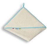 Magic baby ručnik Mia | shoptok.hr