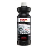 Sonax Aktivna pena za čišćenje – koncentrat, 1L - 618300 | ePonuda.com