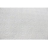 Conceptum Hypnose tepih Hmnt134, 80x150cm, šareni | Eponuda.ba