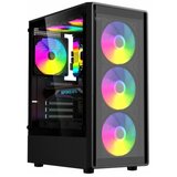 Zeus Kućište HA-05G 600WRP | ePonuda.com