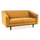 Molarem Home Dvosjed Asprey 2 BARŠ.-žuta | shoptok.hr