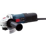 Tryton kotni brusilnik 600W 125MM 12.000RPM, (21289049) Cene