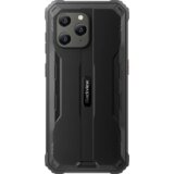 Blackview mobilni telefon BV5300 plus 8GB/128GB crni | ePonuda.com