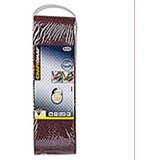 CRAFTOMAT brusni remen bfwp (d x š: 533 x 75 mm, granulacija: 40, 3 kom.) Cijene