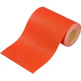 Lux Tools Brusni papir Lux 115 mm x 5 m K80 Cijene