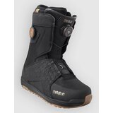 ThirtyTwo Lashed Wide Db 2027 Snowboard Boots gum Cijene