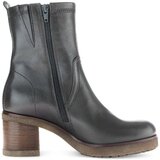 Gabor 52.851.53 Zelena Cijene